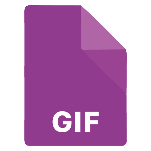 GIF