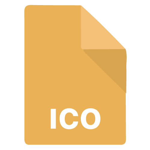 ICO