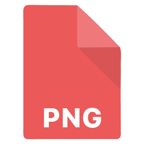 PNG
